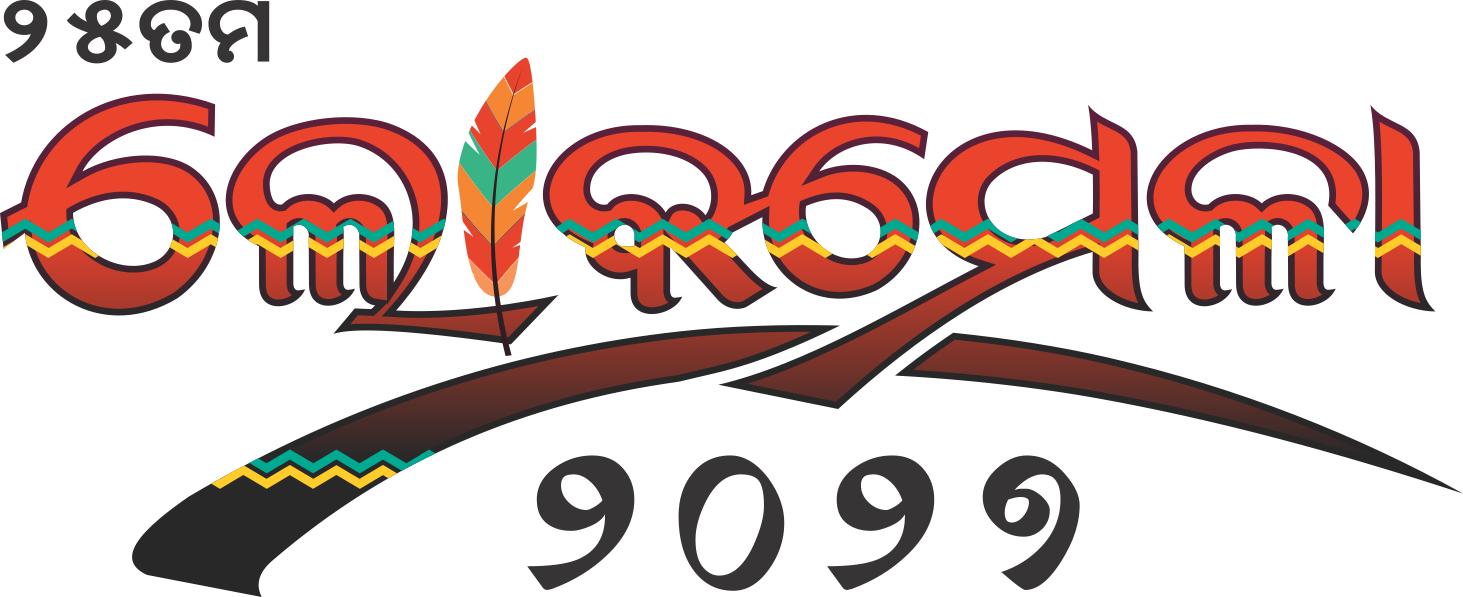Folk Fair logo